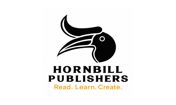 Hornbill Publishers logo