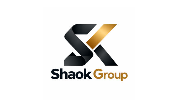 Shaok Group