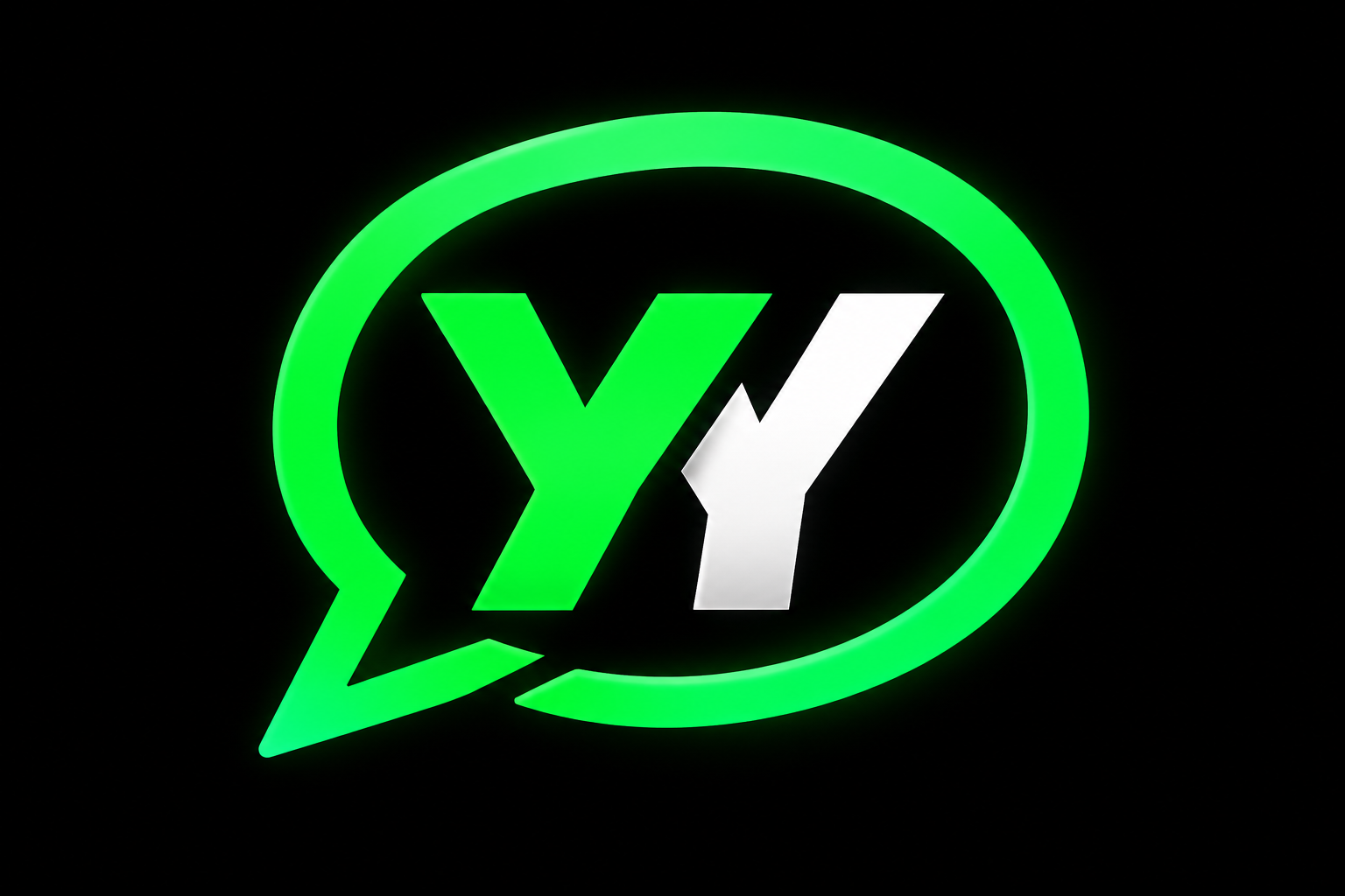 YipeeYap logo